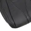 Acura RDX 2019-2025 | OEM-Replacement Seat Cover