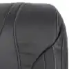 Acura RDX 2019-2025 | OEM-Replacement Seat Cover