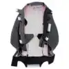 Acura RDX 2019-2025 | OEM-Replacement Seat Cover