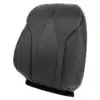 Acura RDX 2019-2025 | OEM-Replacement Seat Cover