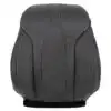 Acura RDX 2019-2025 | OEM-Replacement Seat Cover