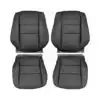 Acura RL 2005-2008 | OEM-Replacement Seat Cover