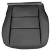 Acura RL 2005-2008 | OEM-Replacement Seat Cover
