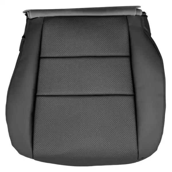 Acura RL 2005-2008 | OEM-Replacement Seat Cover