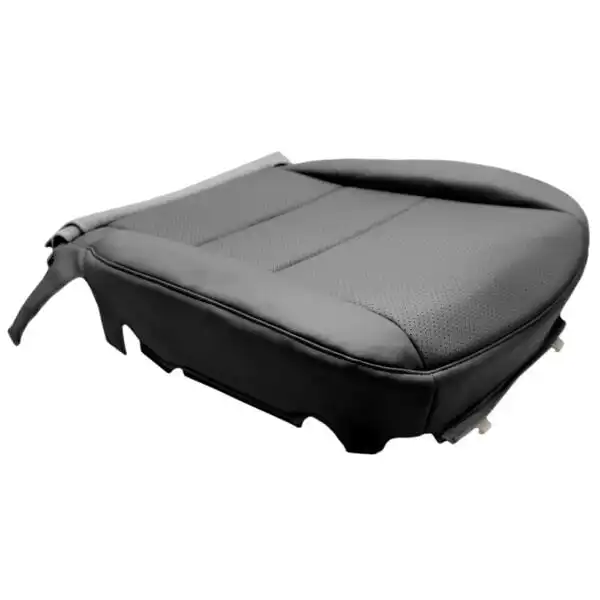 Acura RL 2005-2008 | OEM-Replacement Seat Cover