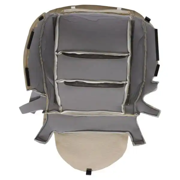 Acura RL 2005-2008 | OEM-Replacement Seat Cover