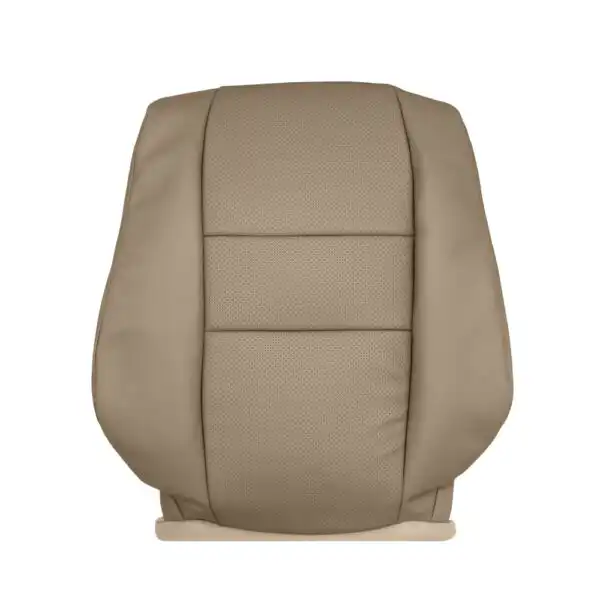 Acura RL 2005-2008 | OEM-Replacement Seat Cover