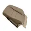 Acura RL 2005-2008 | OEM-Replacement Seat Cover