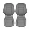 Acura RL 2005-2008 | OEM-Replacement Seat Cover