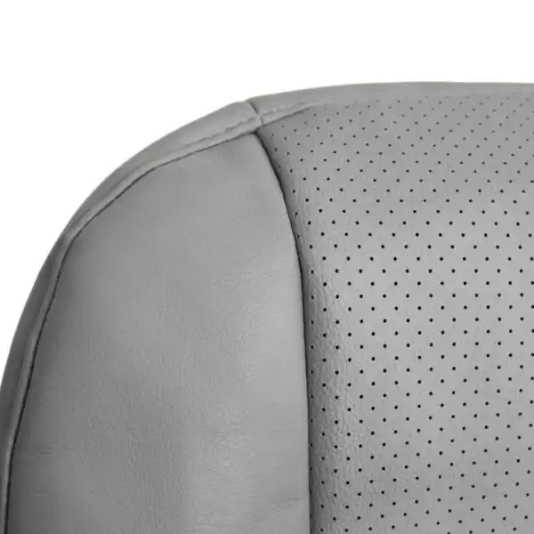 Acura RL 2005-2008 | OEM-Replacement Seat Cover