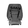 Acura RL 2005-2008 | OEM-Replacement Seat Cover