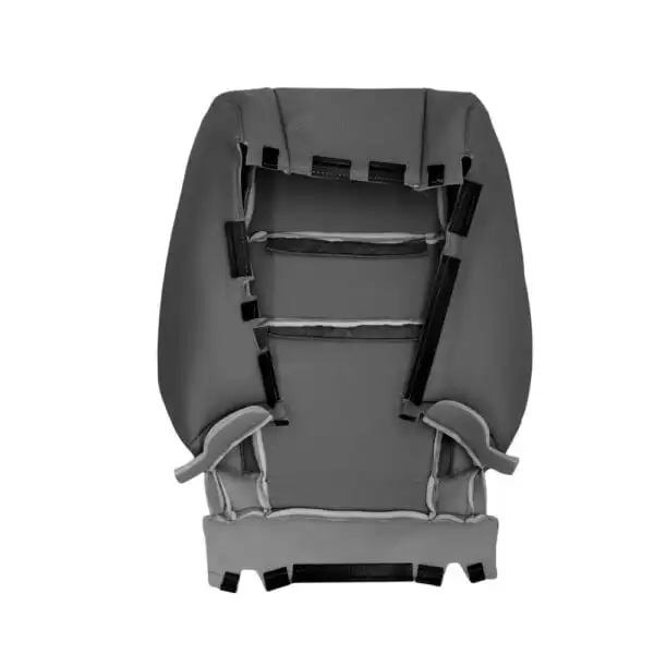 Acura RL 2005-2008 | OEM-Replacement Seat Cover