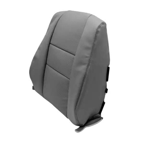 Acura RL 2005-2008 | OEM-Replacement Seat Cover