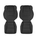 Acura TL 2009-2014 - Housse de siège de remplacement OEM