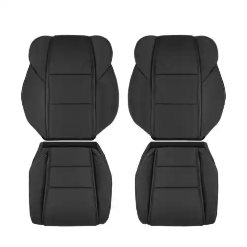 Acura TL 2009-2014 - Housse de siège de remplacement OEM