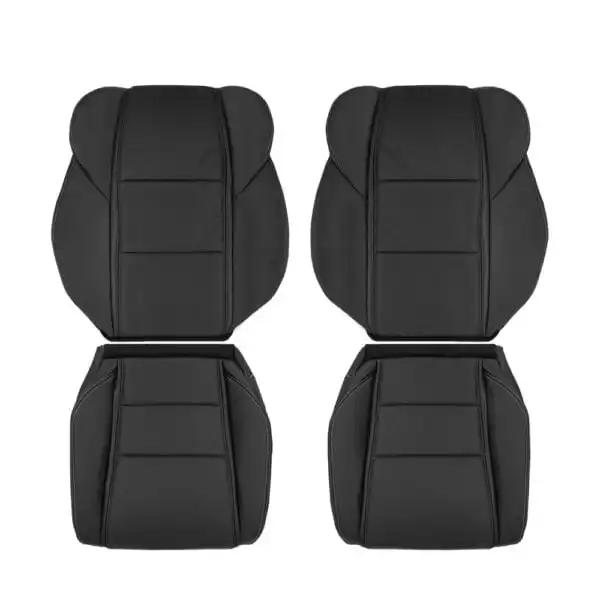 Acura TL 2009-2014 | OEM-Replacement Seat Cover