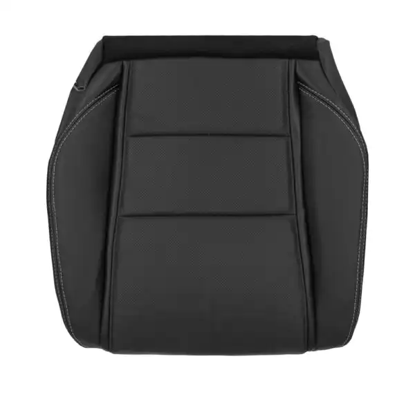 Acura TL 2009-2014 | OEM-Replacement Seat Cover