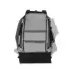 Acura TL 2009-2014 | OEM-Replacement Seat Cover
