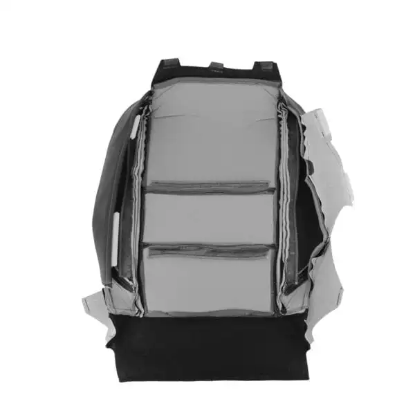 Acura TL 2009-2014 | OEM-Replacement Seat Cover