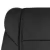 Acura TL 2009-2014 | OEM-Replacement Seat Cover