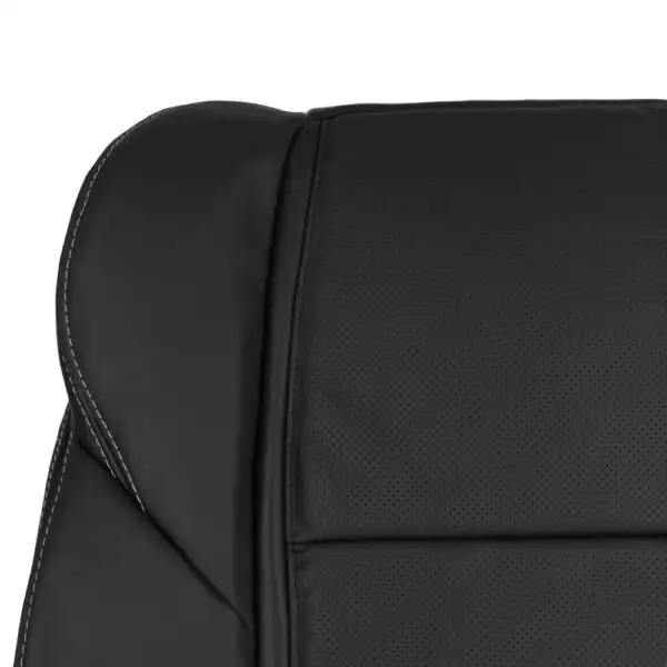 Acura TL 2009-2014 | OEM-Replacement Seat Cover