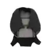 Acura TL 2009-2014 | OEM-Replacement Seat Cover