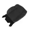 Acura TL 2009-2014 | OEM-Replacement Seat Cover