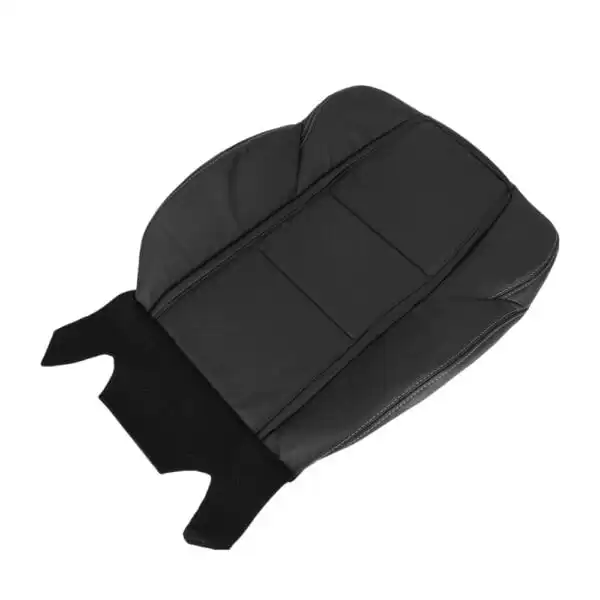 Acura TL 2009-2014 | OEM-Replacement Seat Cover