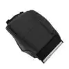 Acura TL 2009-2014 | OEM-Replacement Seat Cover
