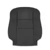 Acura TSX 2009-2014 - Housse de siège de remplacement OEM
