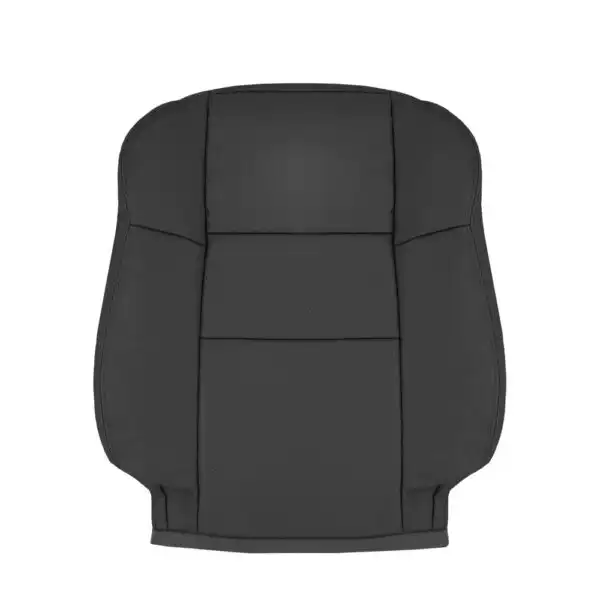 Acura TSX 2009-2014 - Housse de siège de remplacement OEM