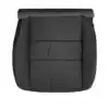 Acura TSX 2009-2014 - Housse de siège de remplacement OEM