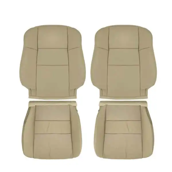 Acura TSX 2009-2014 - Housse de siège de remplacement OEM