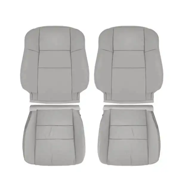 Acura TSX 2009-2014 - Housse de siège de remplacement OEM