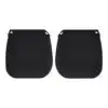 BMW 3 Series E46 1998-2005 | OEM-Replacement Seat Cover