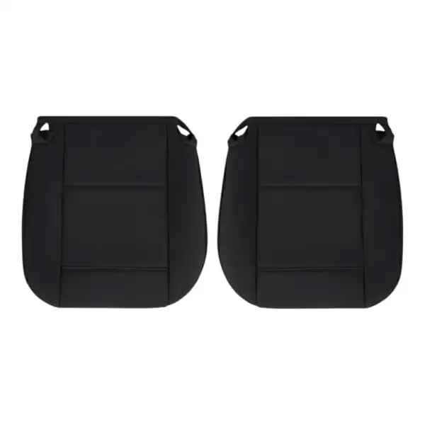 BMW 3 Series E46 1998-2005 | OEM-Replacement Seat Cover