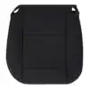 BMW 3 Series E46 1998-2005 | OEM-Replacement Seat Cover