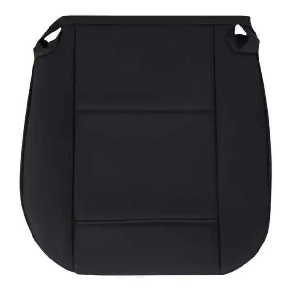 BMW 3 Series E46 1998-2005 | OEM-Replacement Seat Cover