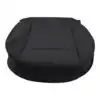 BMW 3 Series E46 1998-2005 | OEM-Replacement Seat Cover