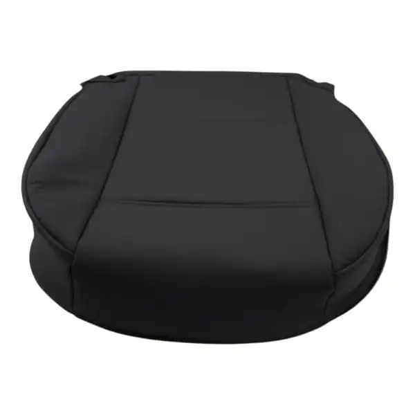 BMW 3 Series E46 1998-2005 | OEM-Replacement Seat Cover