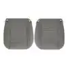 BMW 3 Series E46 1998-2005 | OEM-Replacement Seat Cover