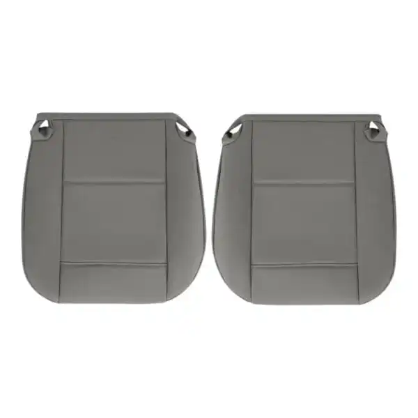 BMW 3 Series E46 1998-2005 | OEM-Replacement Seat Cover