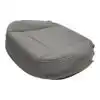 BMW 3 Series E46 1998-2005 | OEM-Replacement Seat Cover