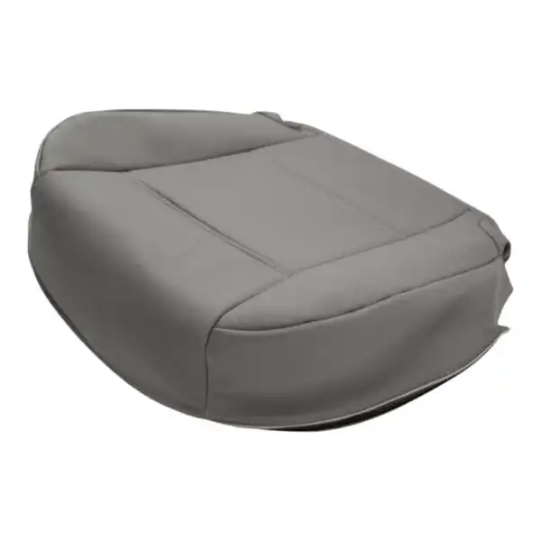 BMW 3 Series E46 1998-2005 | OEM-Replacement Seat Cover