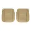 BMW 3 Series E46 1998-2005 | OEM-Replacement Seat Cover
