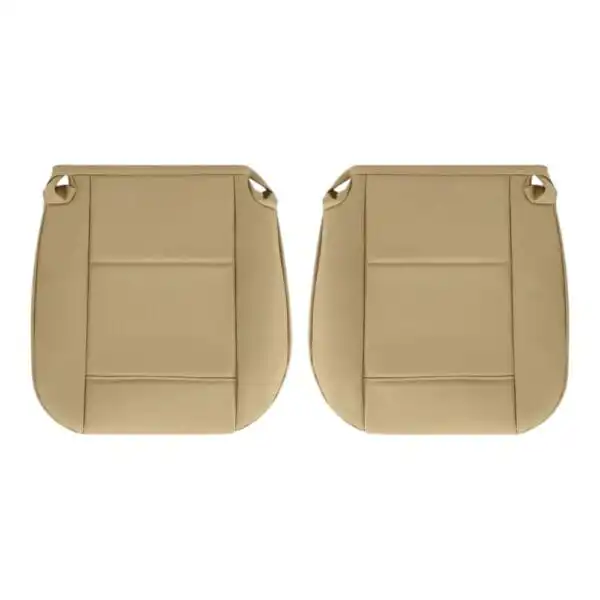 BMW 3 Series E46 1998-2005 | OEM-Replacement Seat Cover