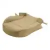 BMW 3 Series E46 1998-2005 | OEM-Replacement Seat Cover