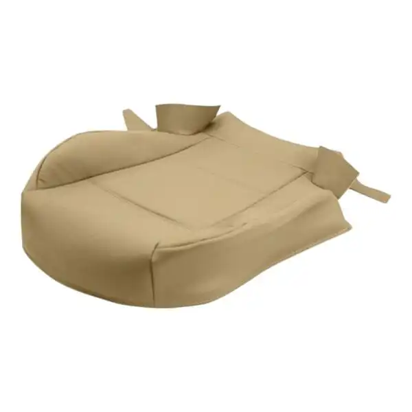 BMW 3 Series E46 1998-2005 | OEM-Replacement Seat Cover