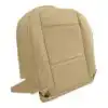 BMW 3 Series E46 1998-2005 | OEM-Replacement Seat Cover