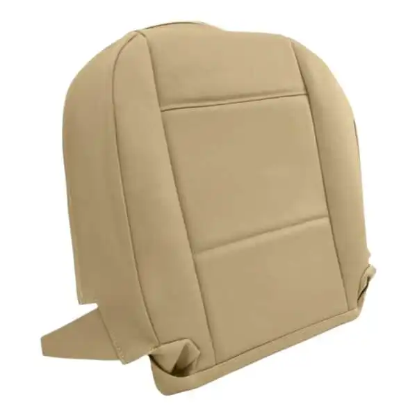 BMW 3 Series E46 1998-2005 | OEM-Replacement Seat Cover